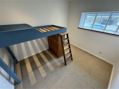Picture 29
